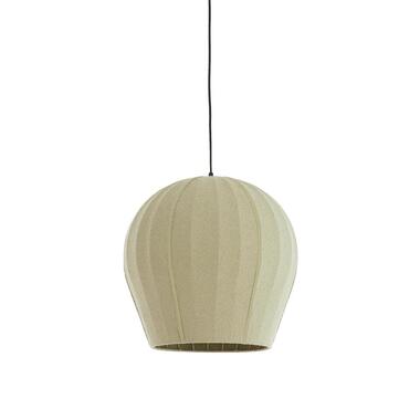 Hanglamp Zagori - Mintgroen - Ø44cm product