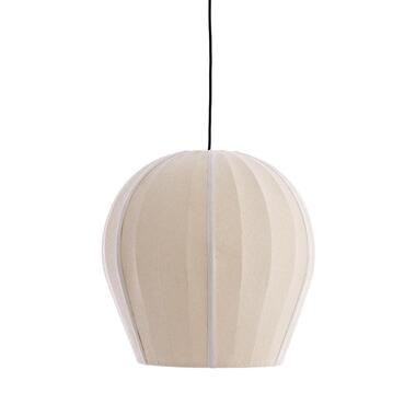 Hanglamp Zagori - Zand - Ø44cm product