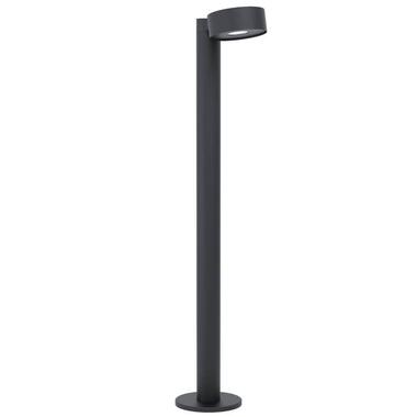 EGLO Palosco Sokkellamp - Staande lamp - - LED - 14 cm - Zwart product