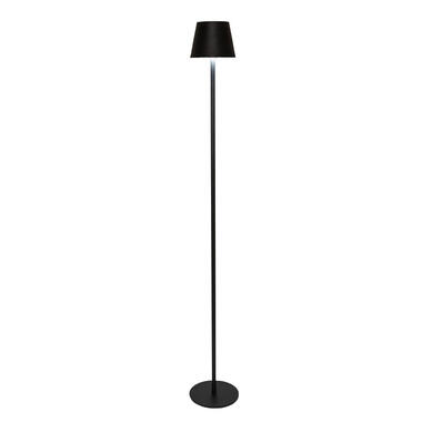 Anna Collection Portable lamp staand - zwart - binnen en buiten product