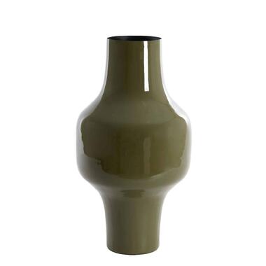 Vaas Sindo - Groen - Ø27cm product