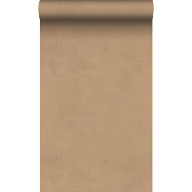 Origin Wallcoverings behang - betonlook - licht terracotta - 50 x 900 cm product