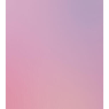 ESTAhome fotobehang - kleuroverloop - paars - 2.5 x 2.79 m - 159516 product