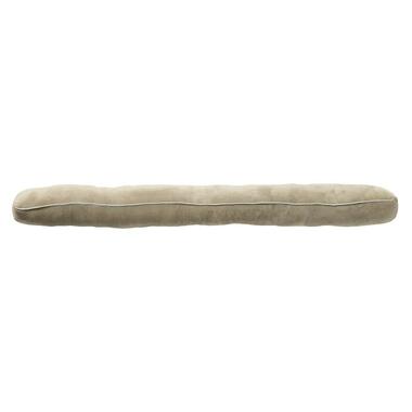 Tochtstopper Gideon - Pumice Stone - 90x10x10 cm product