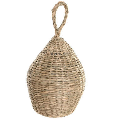 Item international deurstopper JUTE Kegel - naturel - 1,50 kg product