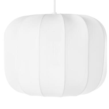 CABRIALES - Hanglamp- Wit - Nylon product