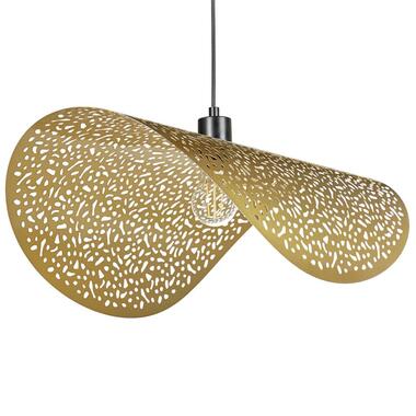 KRISHNA - Hanglamp - Goud - Metaal product
