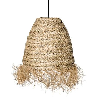 MOROVIS - Hanglamp - Naturel - Zeegras product