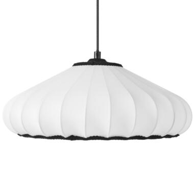 ZULIA - Hanglamp - Wit - Nylon product