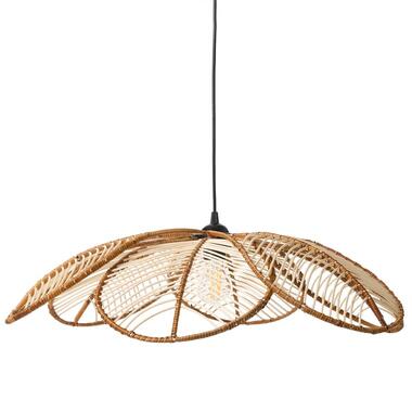 NIGUA - Hanglamp - Naturel - Rotan product