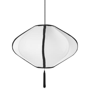 TUCORO - Hanglamp - Wit - Nylon product