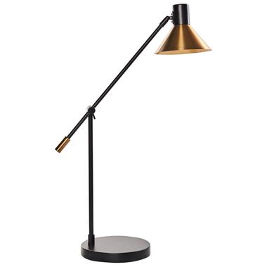 PINKEEN - Tafellamp - Goud - IJzer product