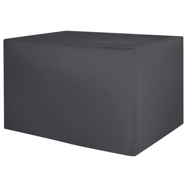 CHUVA - Beschermhoes - Zwart - 185 x 105 x 75 cm - Polyester product
