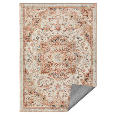 Parya Home Vloerkleed Parya - Antislip - 120 x 170 cm product