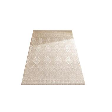 Parya Home Vloerkleed Parya - Antislip - 120 x 170 cm product