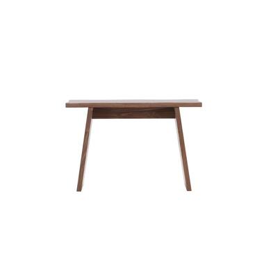 Svea - Salvatore sidetable - 40 x 120 cm - mokka product