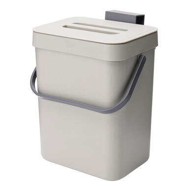 Storage Solutions Gft afvalbakje - voor aanrecht of keuken kastje product