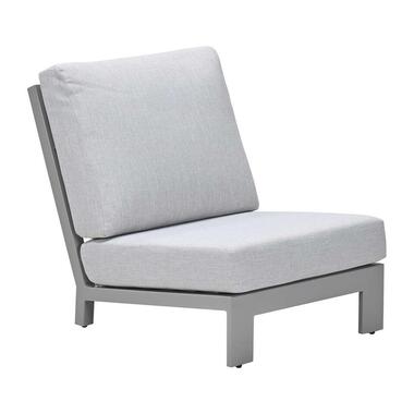 Garden Impressions Coba midden element - taupe product