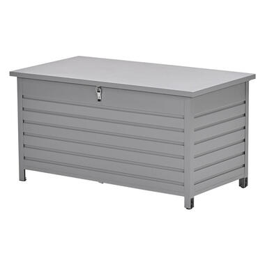 Garden Impressions Cambridge opbergbox 740 liter - taupe product