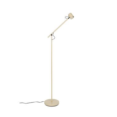 Housecraft Aero Vloerlamp Beige product