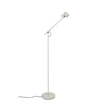 Housecraft Aero Vloerlamp Groen product