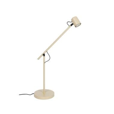 Housecraft Aero Tafellamp Beige product