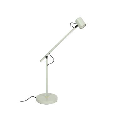 Housecraft Aero Tafellamp Groen product