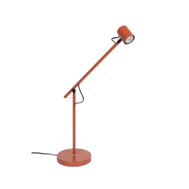 Housecraft Aero Tafellamp Rood product