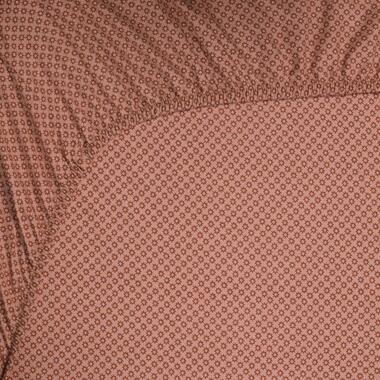 Pip Studio Twinkle Star Fitted Sheet Hoeslaken product