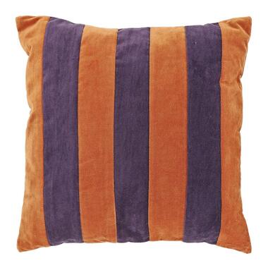 Unique Living - Sierkussen Mika 45x45cm - Dessin 8 product