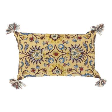 Unique Living - Sierkussen Bowie 30x50cm - Dessin 1 product