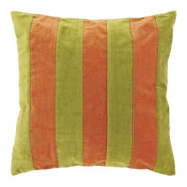 Unique Living - Sierkussen Mika 45x45cm - Dessin 4 product