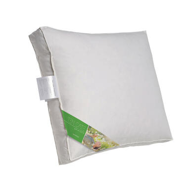 Ten Cate Gerecycled Halfdonzen Boxkussen - 60x70 cm product