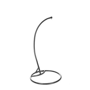 HOME DELUXE hangstoelframe ONE product