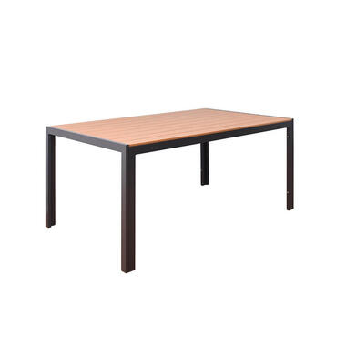 HOME DELUXE CANTOS SEDIA 150 x 90 cm product