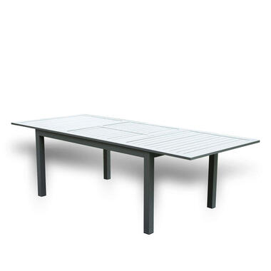 HOME DELUXE Tuintafel CASA product