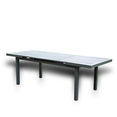 HOME DELUXE Tuintafel CALIDO product