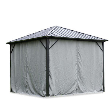 HOME DELUXE Paviljoen AZUR product