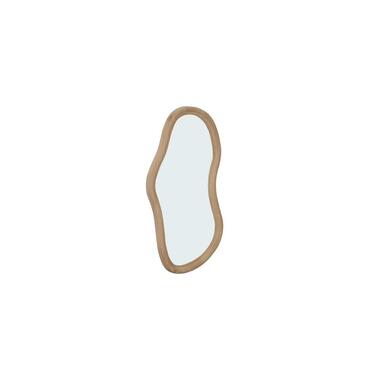 Brix - Sophie spiegel M product
