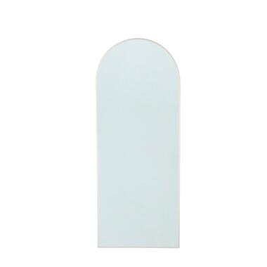 Brix - Lauren spiegel - beige product