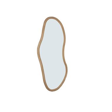 Brix - Sophie spiegel XL product