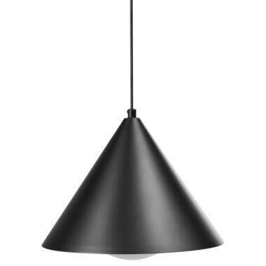LEYRE - Hanglamp - Zwart - IJzer product