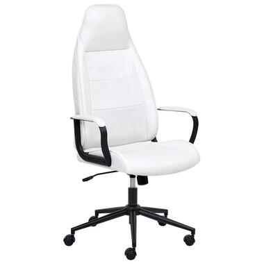 REBEL - Bureaustoel - Off-white - Stof product