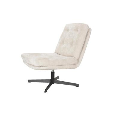 Puur - Kari fauteuil - off-white product