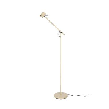Puur - Ronnie vloerlamp - beige product