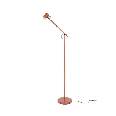 Puur - Ronnie vloerlamp - rood product