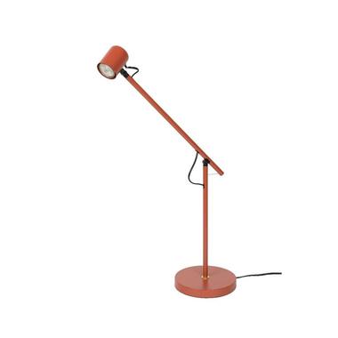 Puur - Ronnie tafellamp - rood product