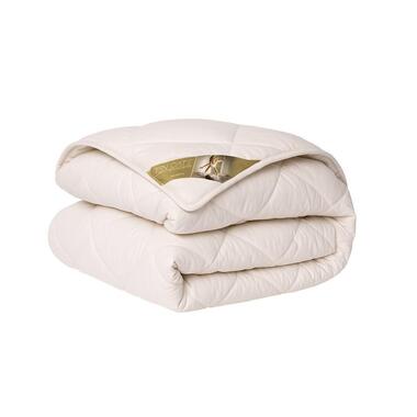 Ten Cate Wollen 4-Seizoenen Dekbed - 140x220