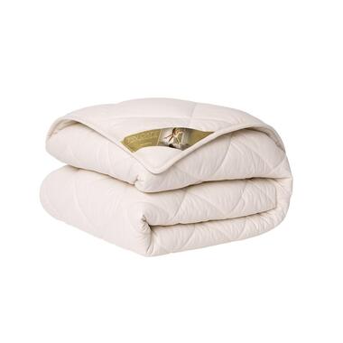 Ten Cate Wollen 4-Seizoenen Dekbed - 240x200