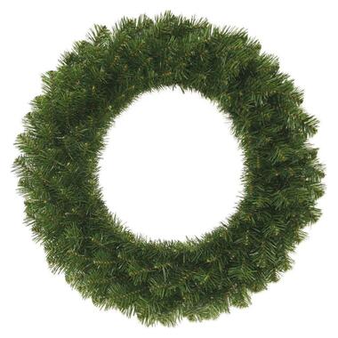 Triumph Tree Colorado krans groen TIPS 160 d60cm